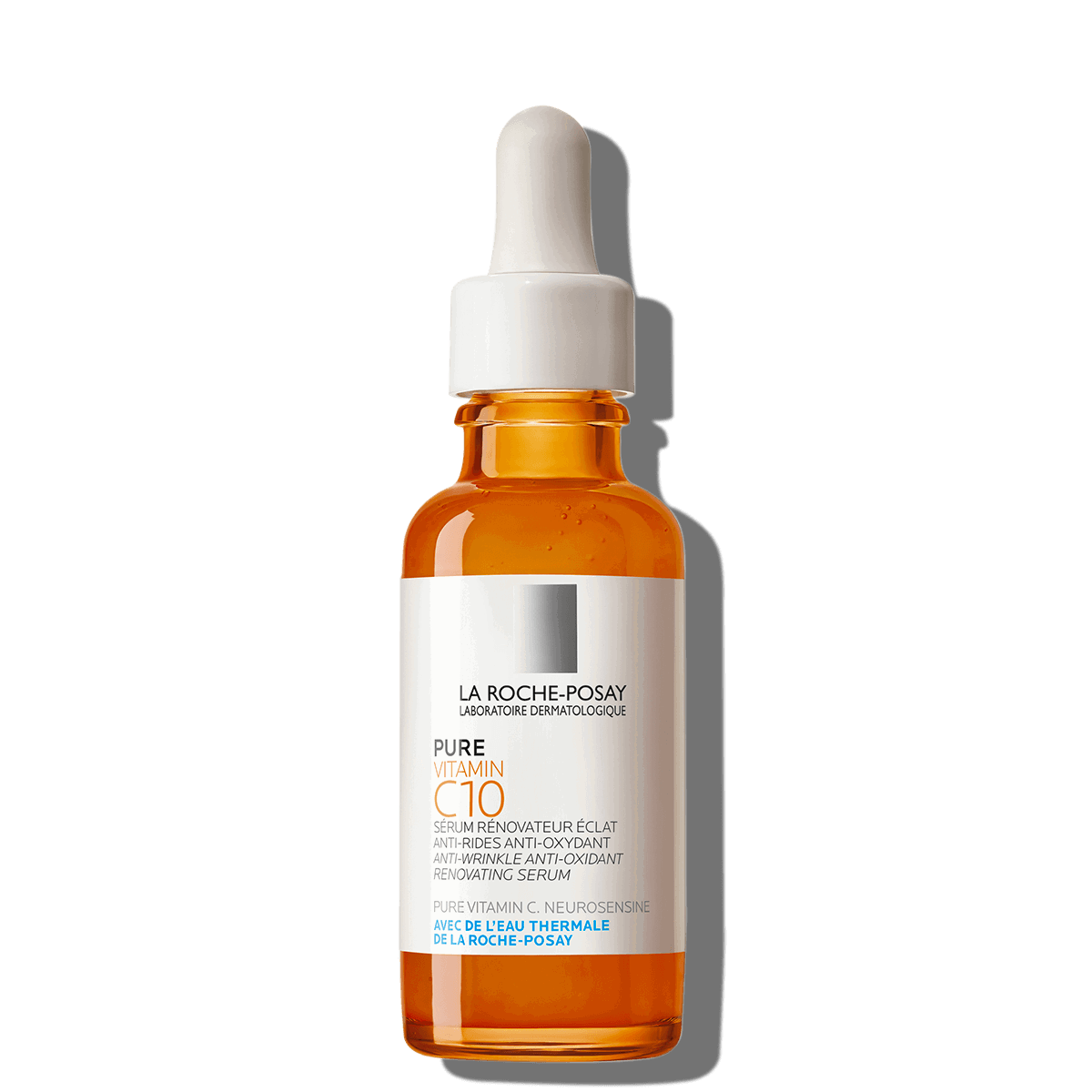 LA ROCHE POSAY _4