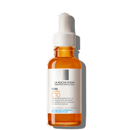 LA ROCHE POSAY 