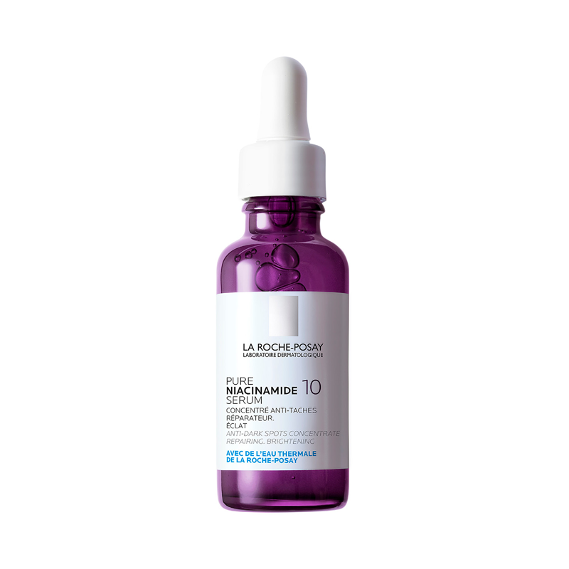 LA ROCHE POSAY _5