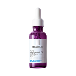 LA ROCHE POSAY 