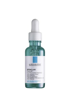 LA ROCHE POSAY 