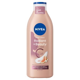 NIVEA 