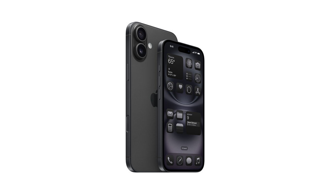 iPhone 16_1