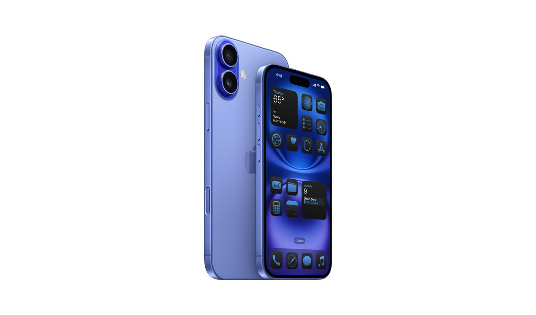 iPhone 16_5