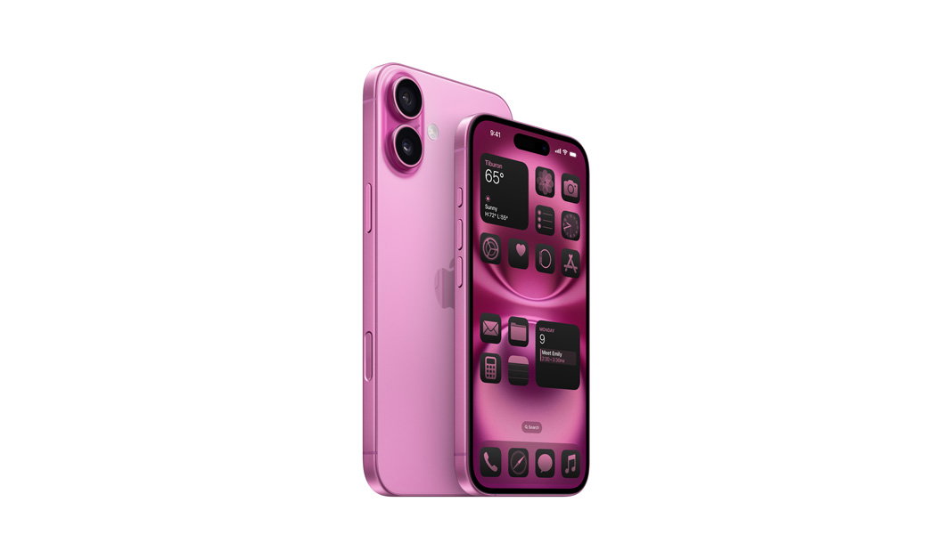 iPhone 16_3