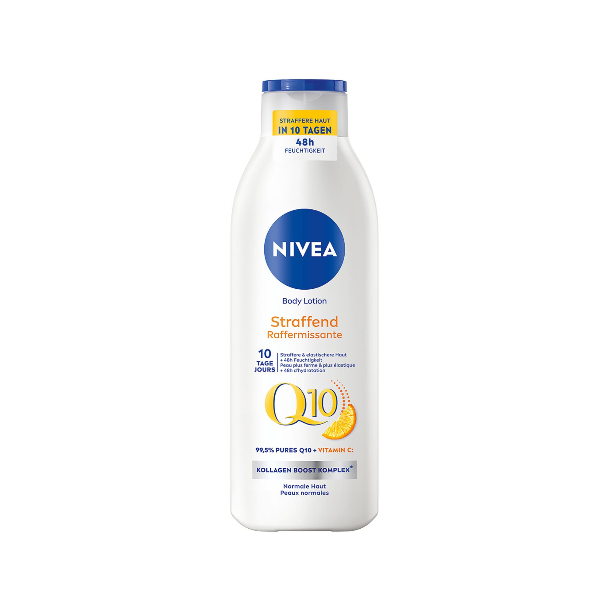 NIVEA _4