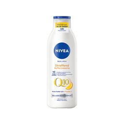 NIVEA 