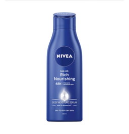 NIVEA 