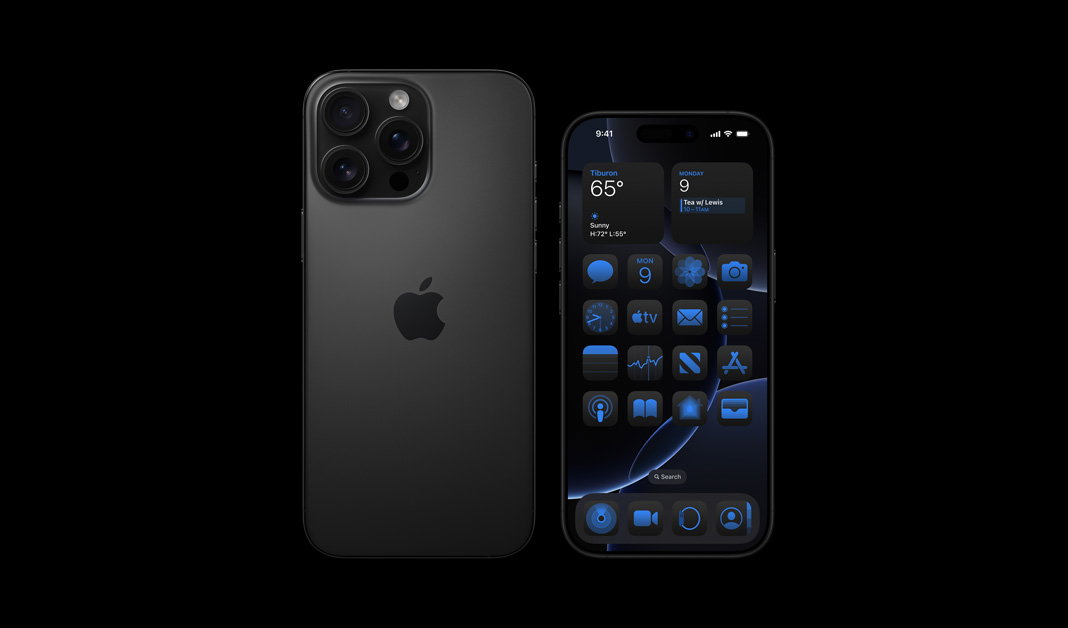 iPhone 16 Pro_4