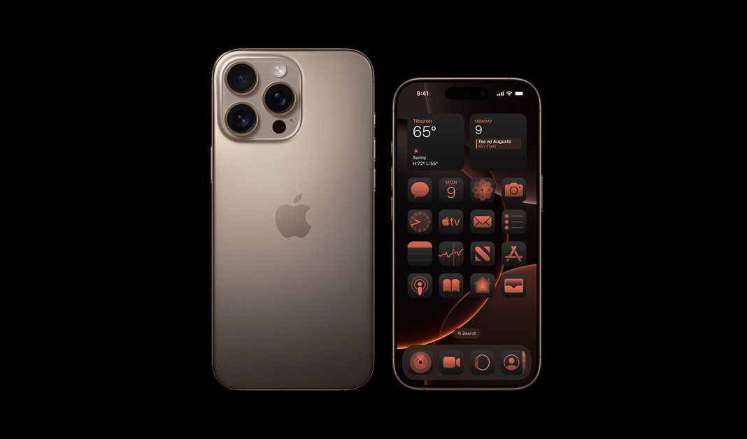 iPhone 16 Pro_1