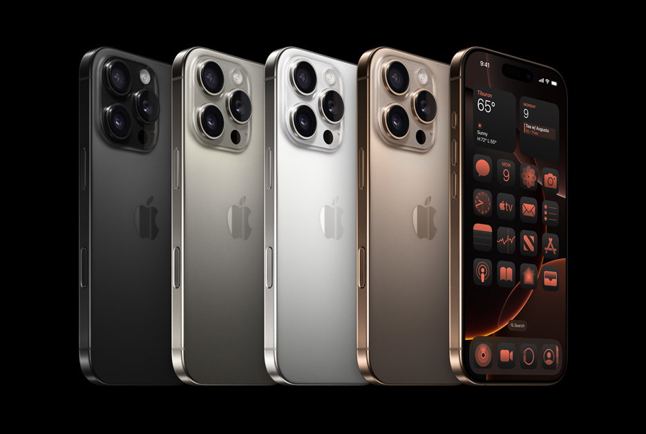 iPhone 16 Pro_0