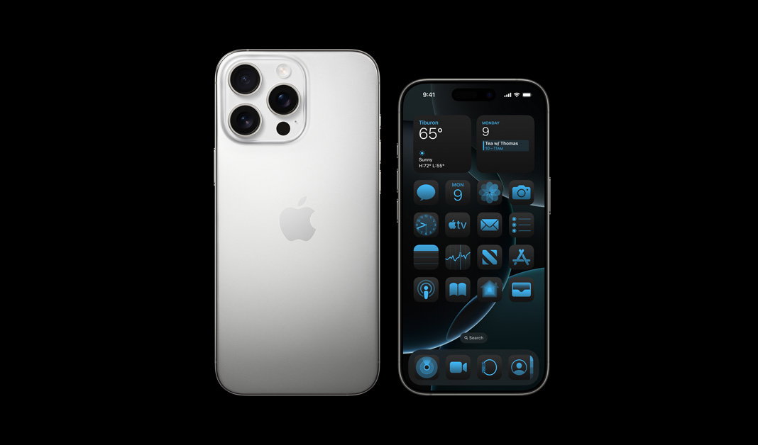 iPhone 16 Pro_3
