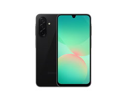 Samsung A26 5G 128/6GB 