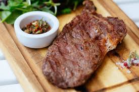 SIRLOIN 250GR_0