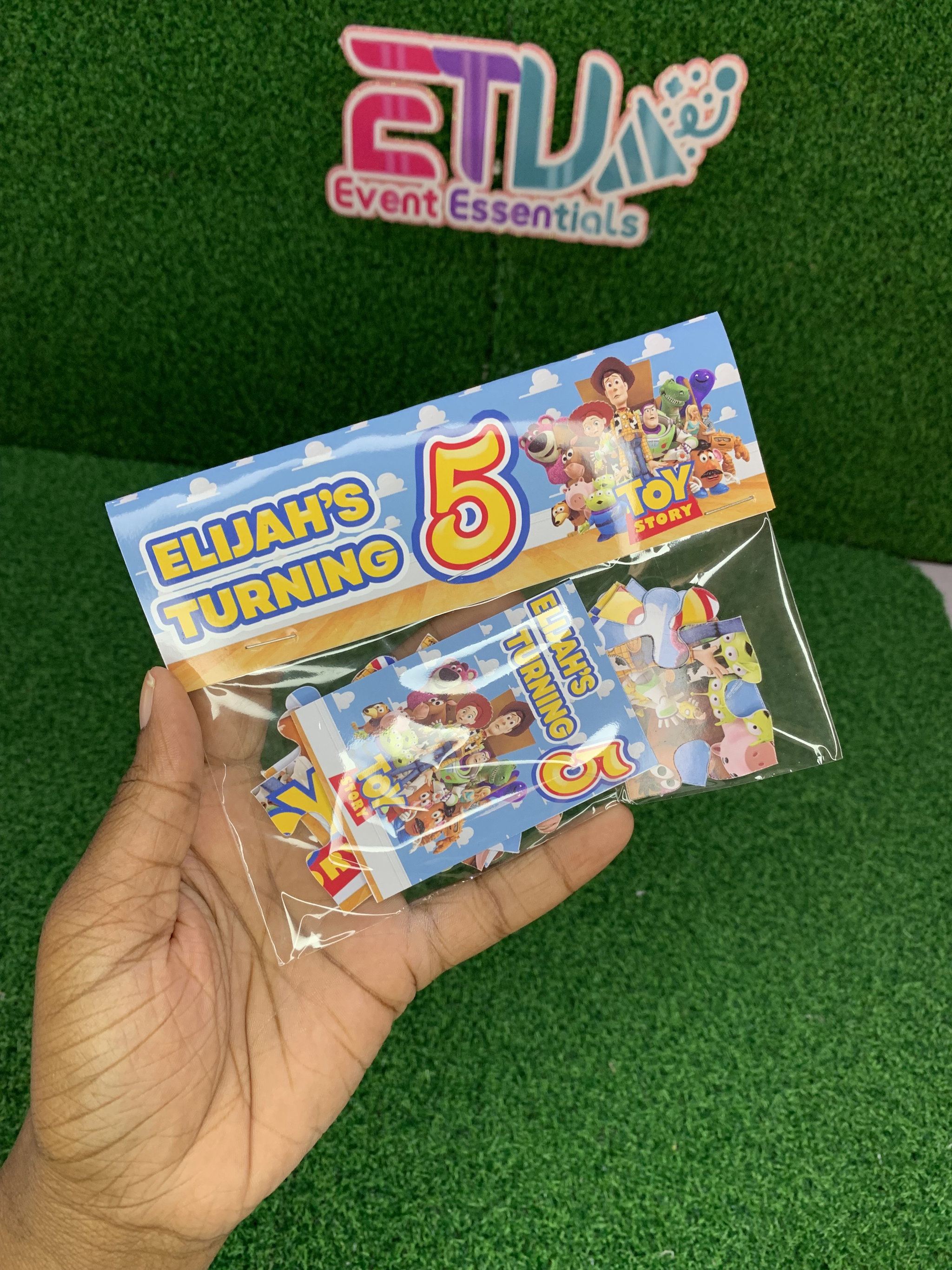 CUSTOM PUZZLES_1