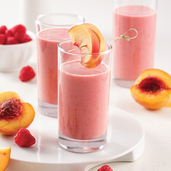 Peches & framboises_0