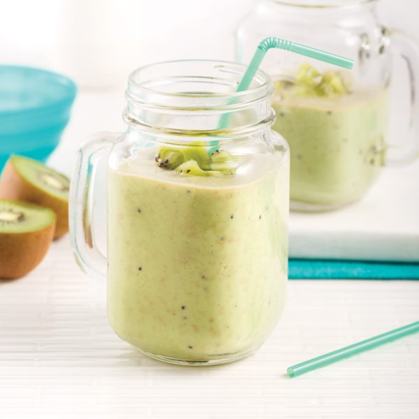 kiwi_0