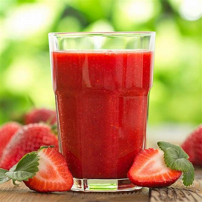 Fraise