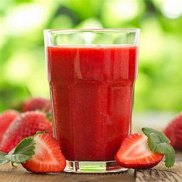 Fraise