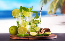 Mojito