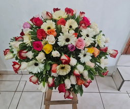 Sudario fúnebre-1 