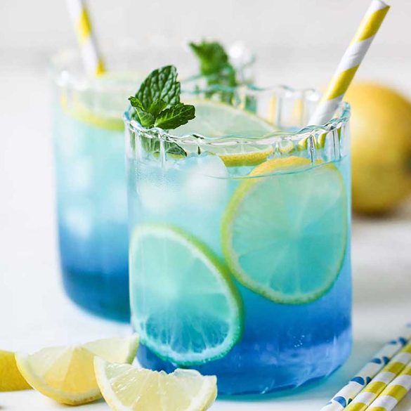 Blue_0