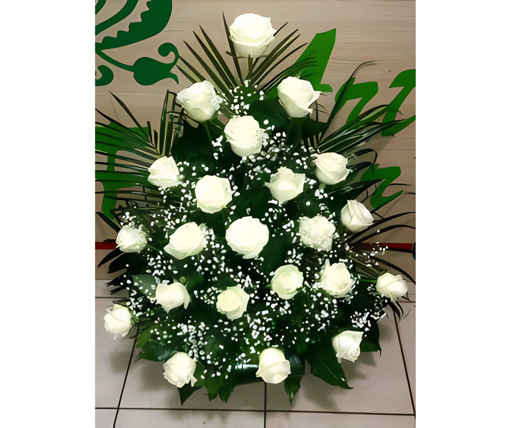 Triangulo Fúnebre - 1 _0