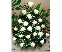 Triangulo Fúnebre - 1 