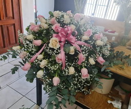 Sudario funebre-2