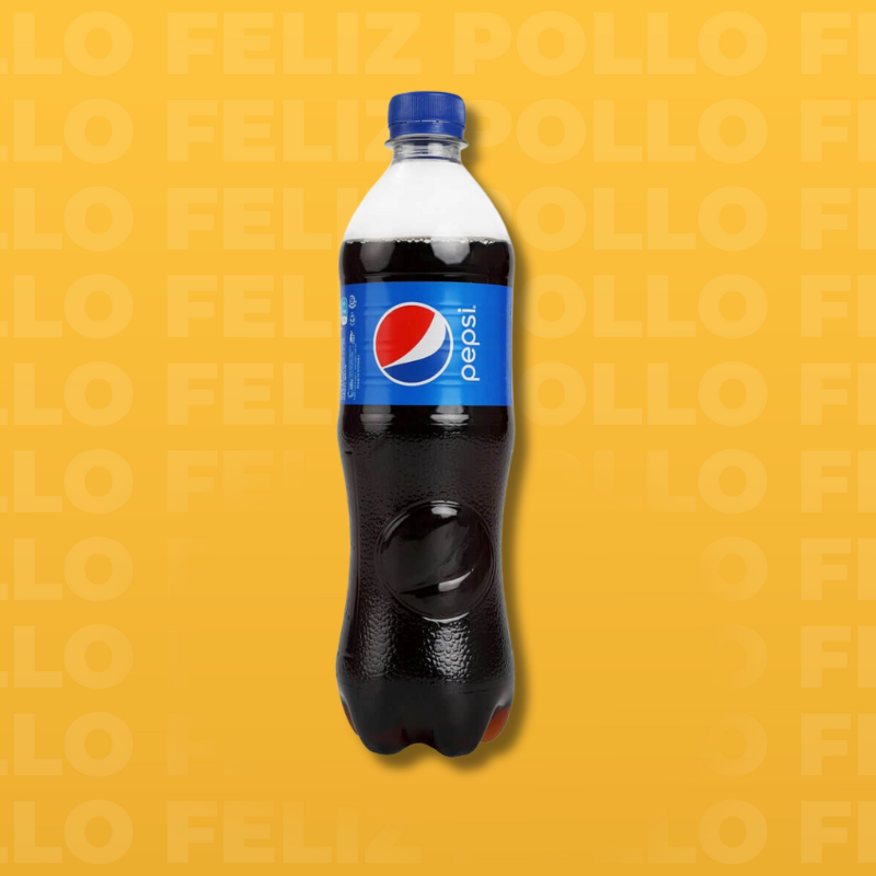Refresco 2L