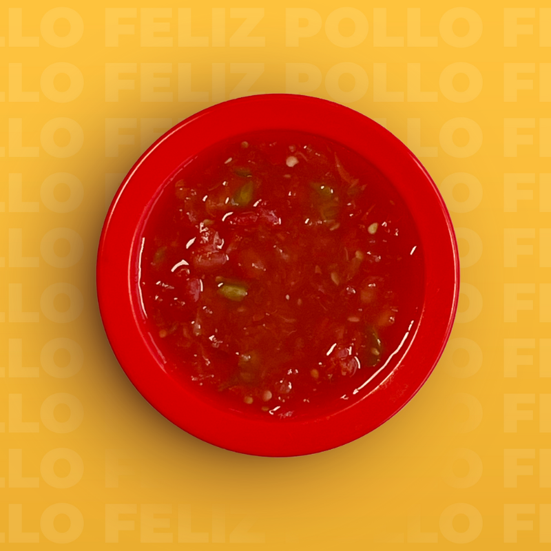 Salsa Extra_0