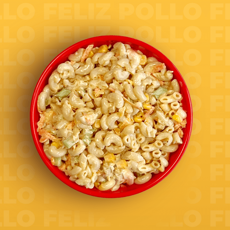 Sopa Fria_0