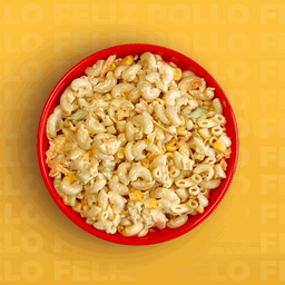 Sopa Fria