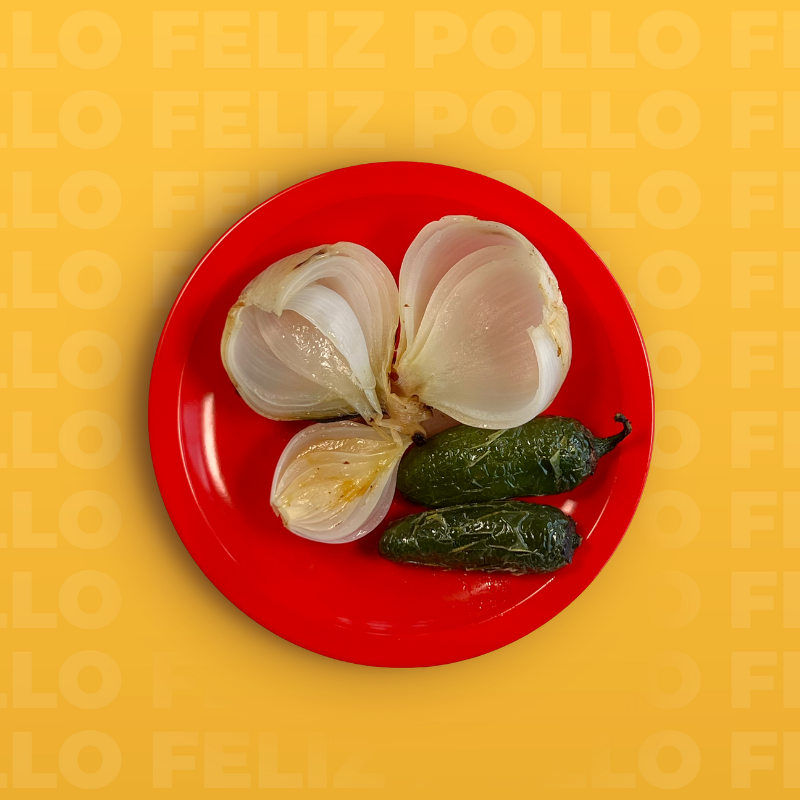 Cebolla Asada_0