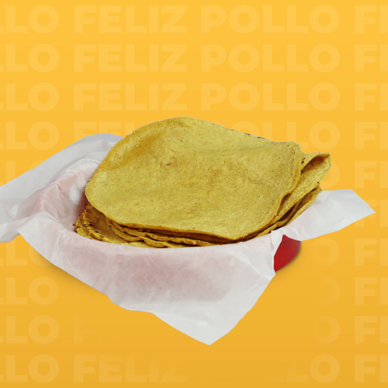 Tortillas Extra (10pzas)_0