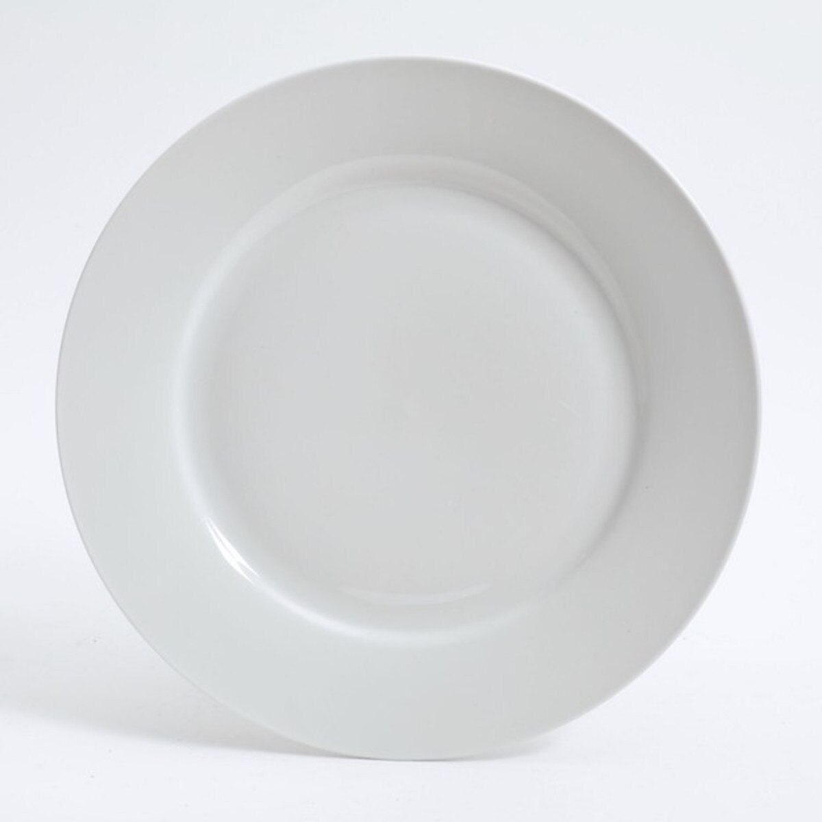 Plate, Large - Plato grande_0