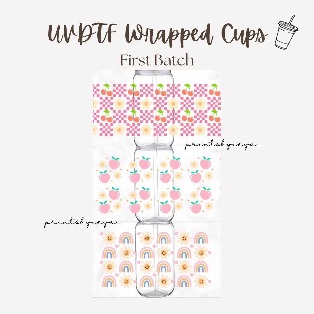 UVDTF Wrapped Cups_1