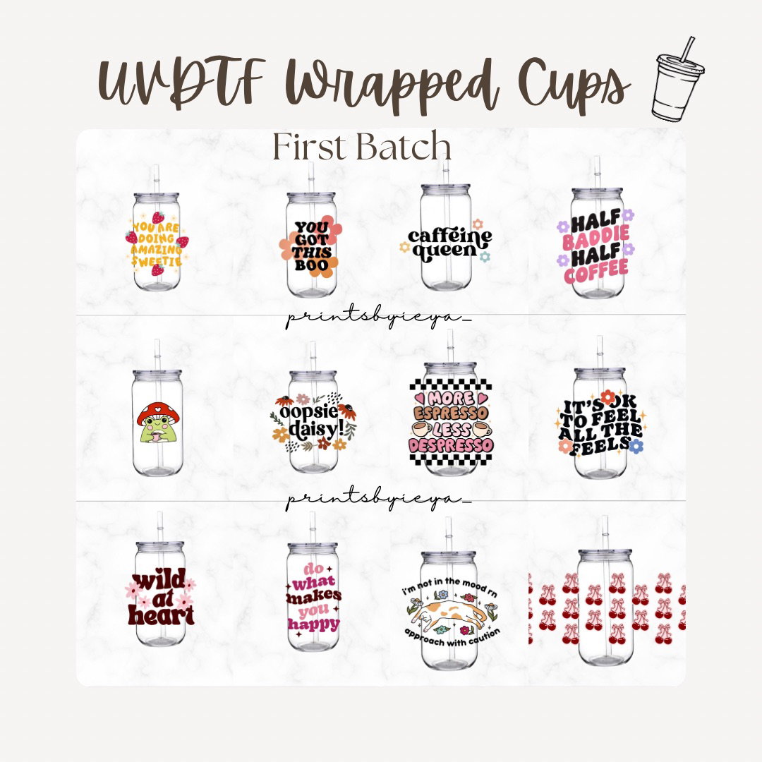 UVDTF Wrapped Cups_0