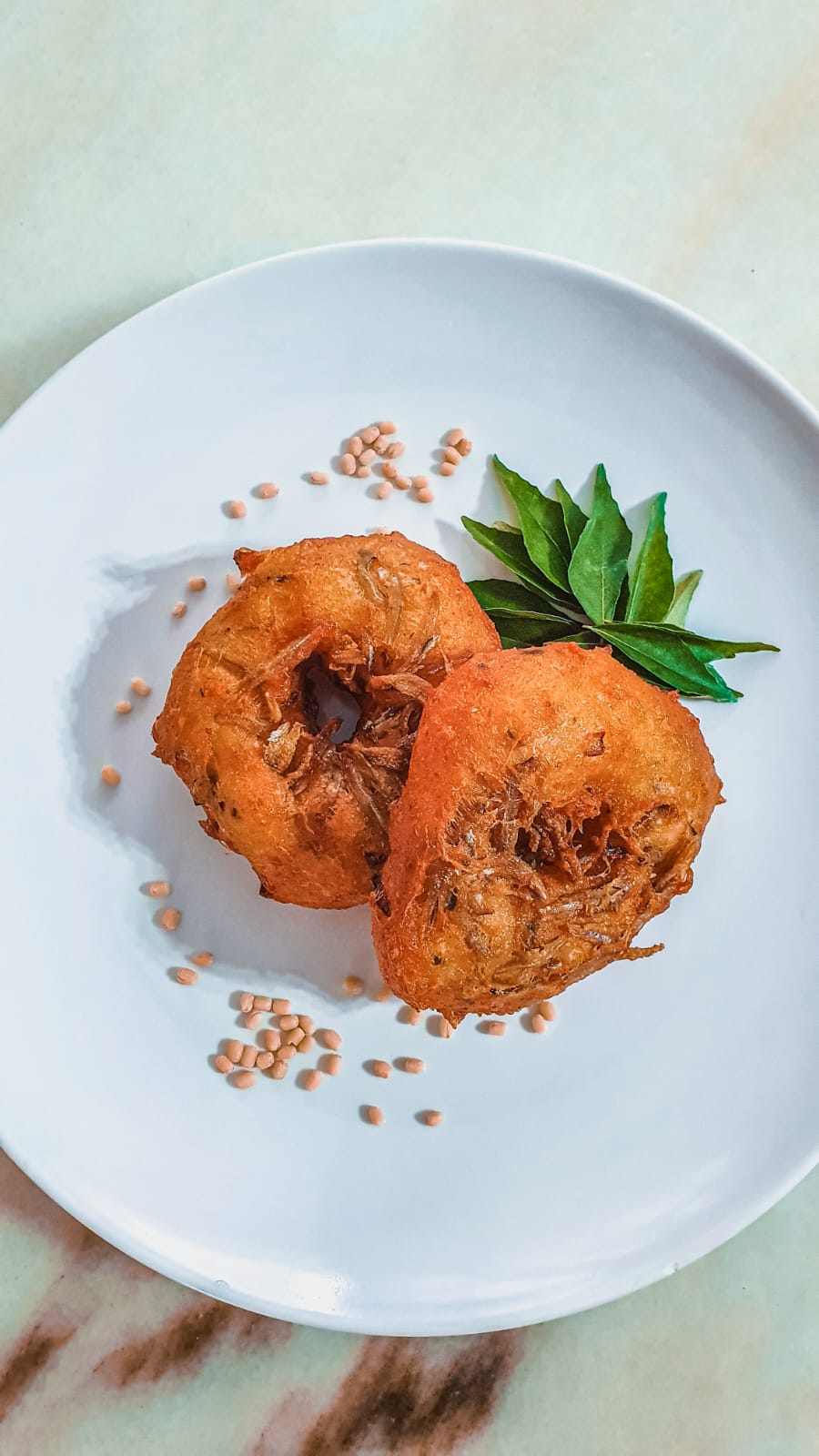 Fried Bilis Wadeh_1
