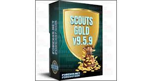 Scout Gold EA _1