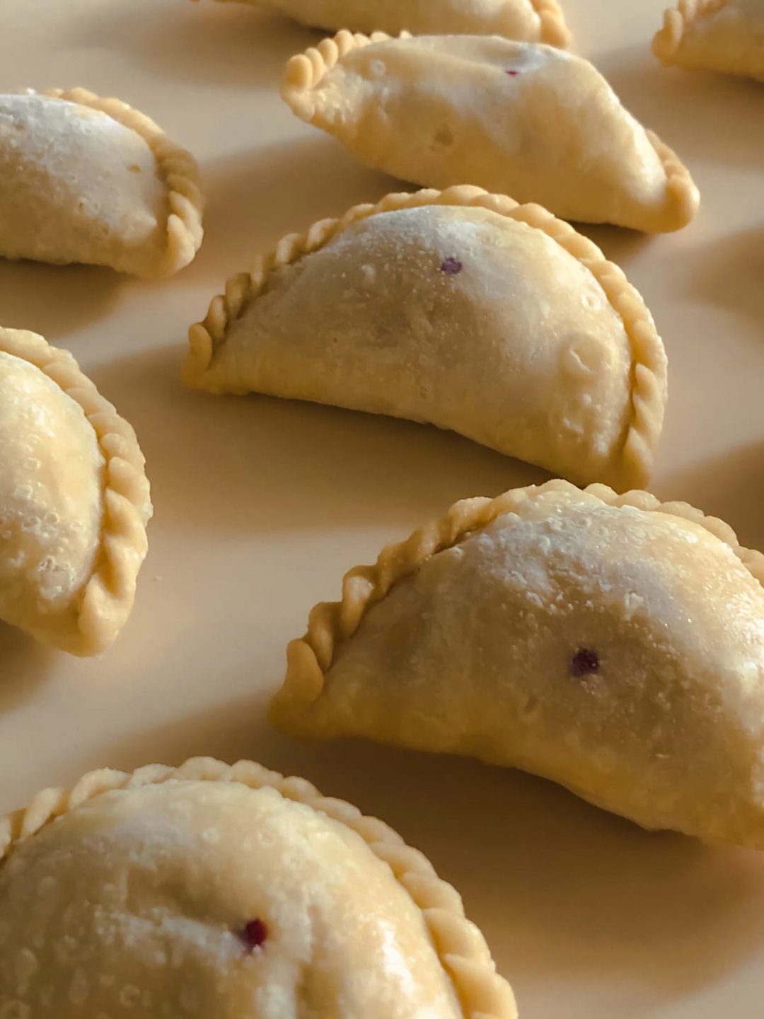 Frozen Epok2 Sardine