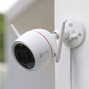 Ezviz H3C 3K 5mp_0