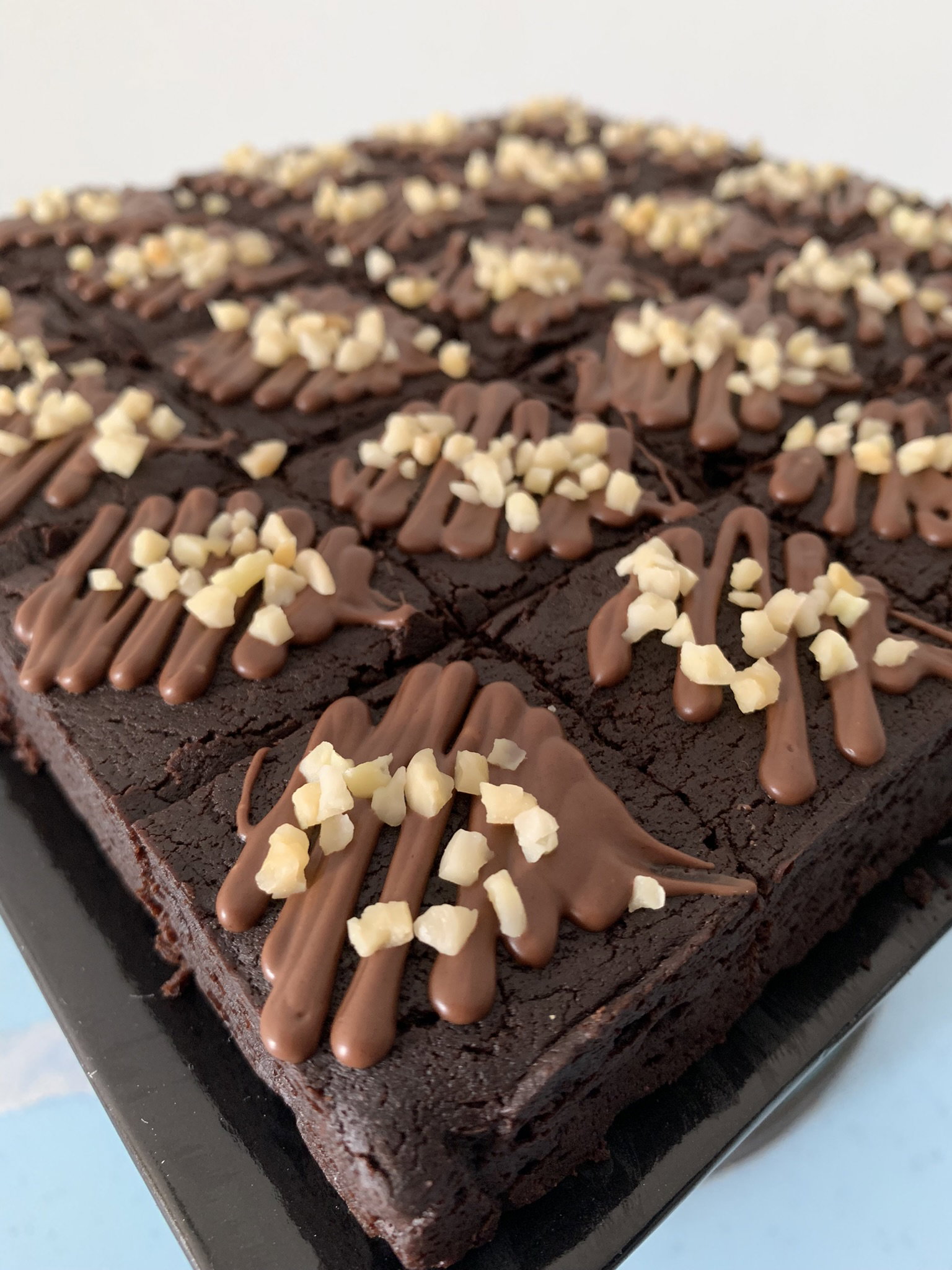 Brownies_0