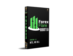 Forex Flare EA