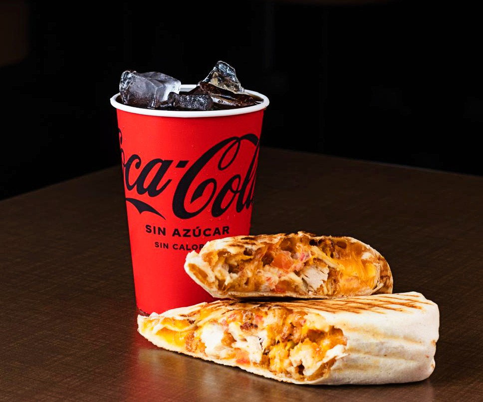 CHICKEN WRAP_0