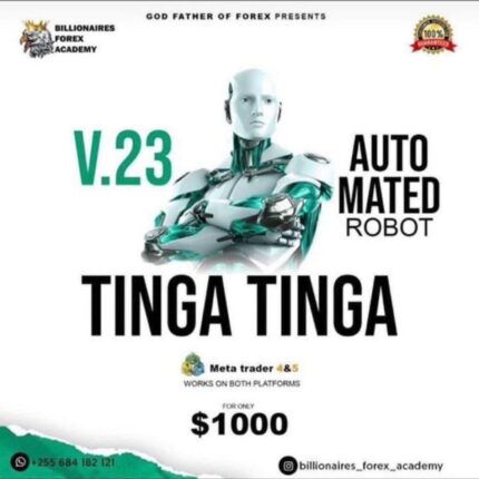 TINGA TINGA EA_0