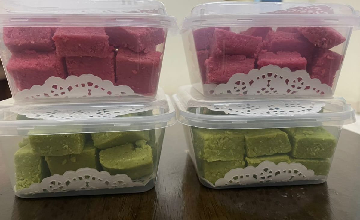 PANDAN COCONUT CANDY_1
