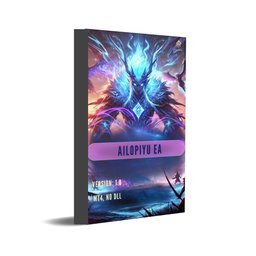 AilopiyuEA