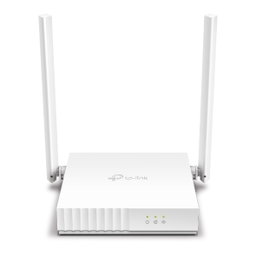 TP-LINK ARCHER C24
