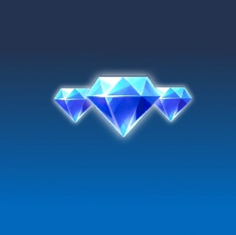 Mobile Legends Diamonds_7